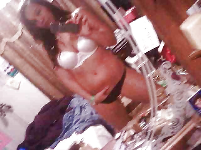 amateur photo 503_1000