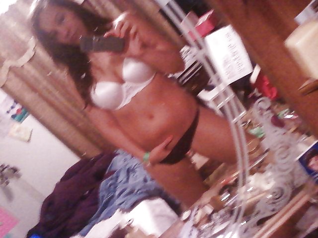 amateur photo 591_1000