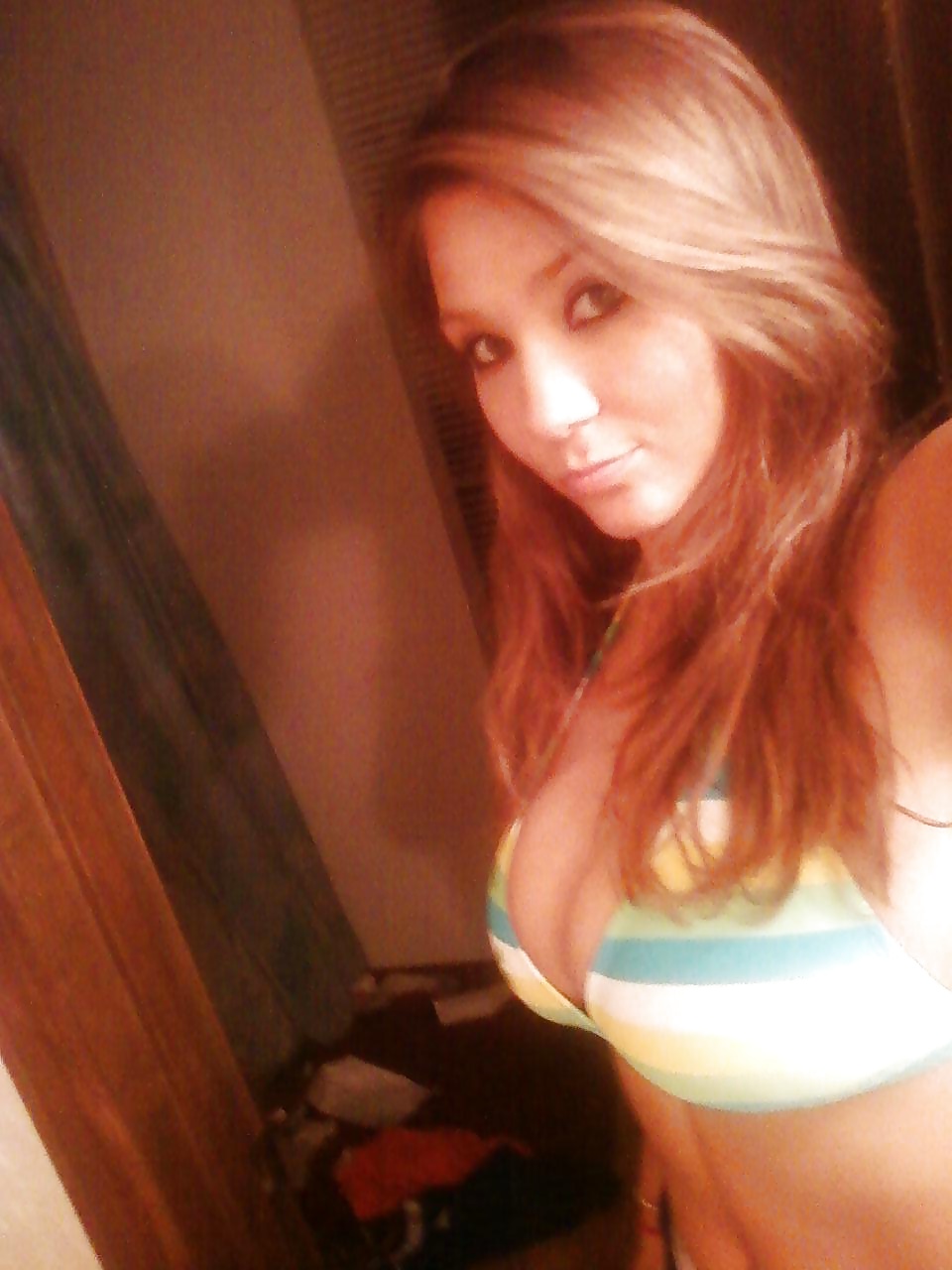 amateur photo 595_1000