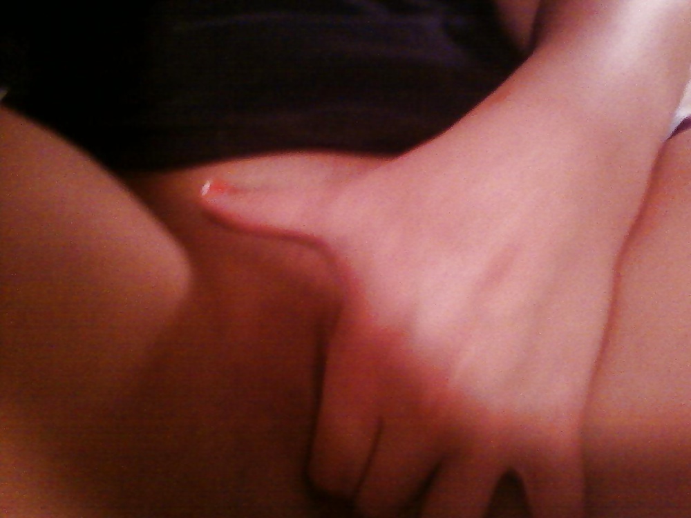 amateur photo 601_1000