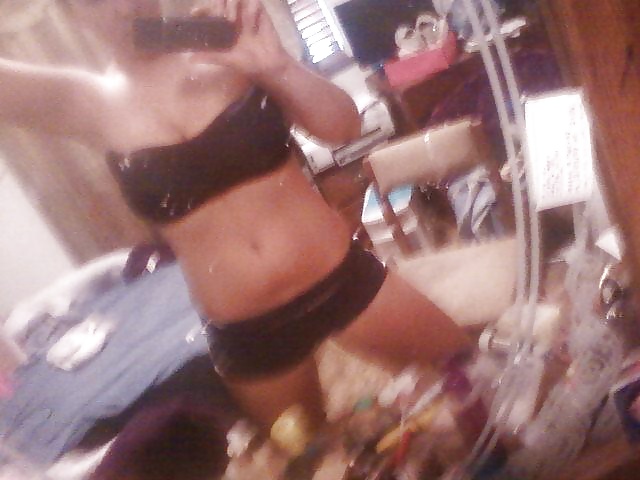 amateur photo 605_1000