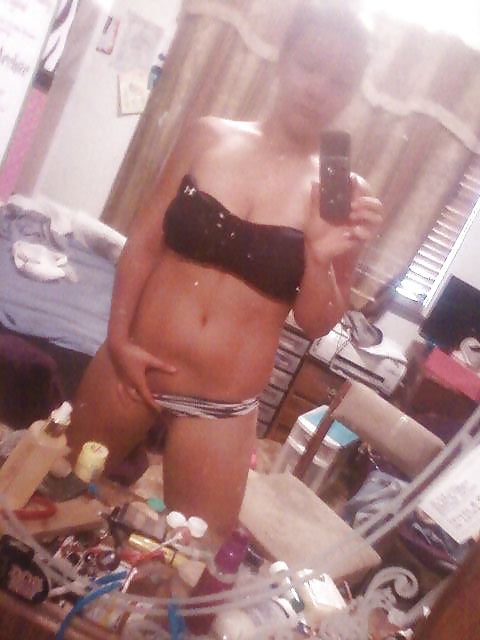 amateur photo 606_1000