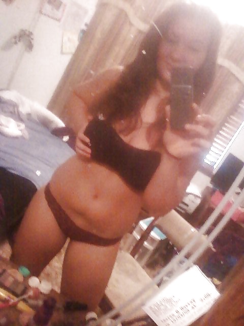 amateur photo 607_1000