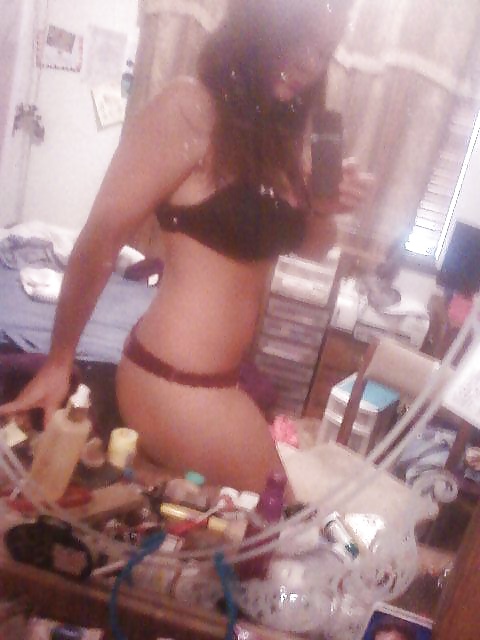 amateur photo 608_1000