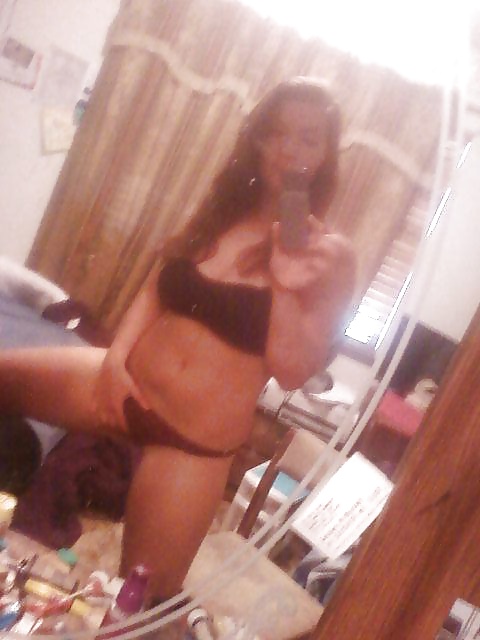 amateur photo 610_1000