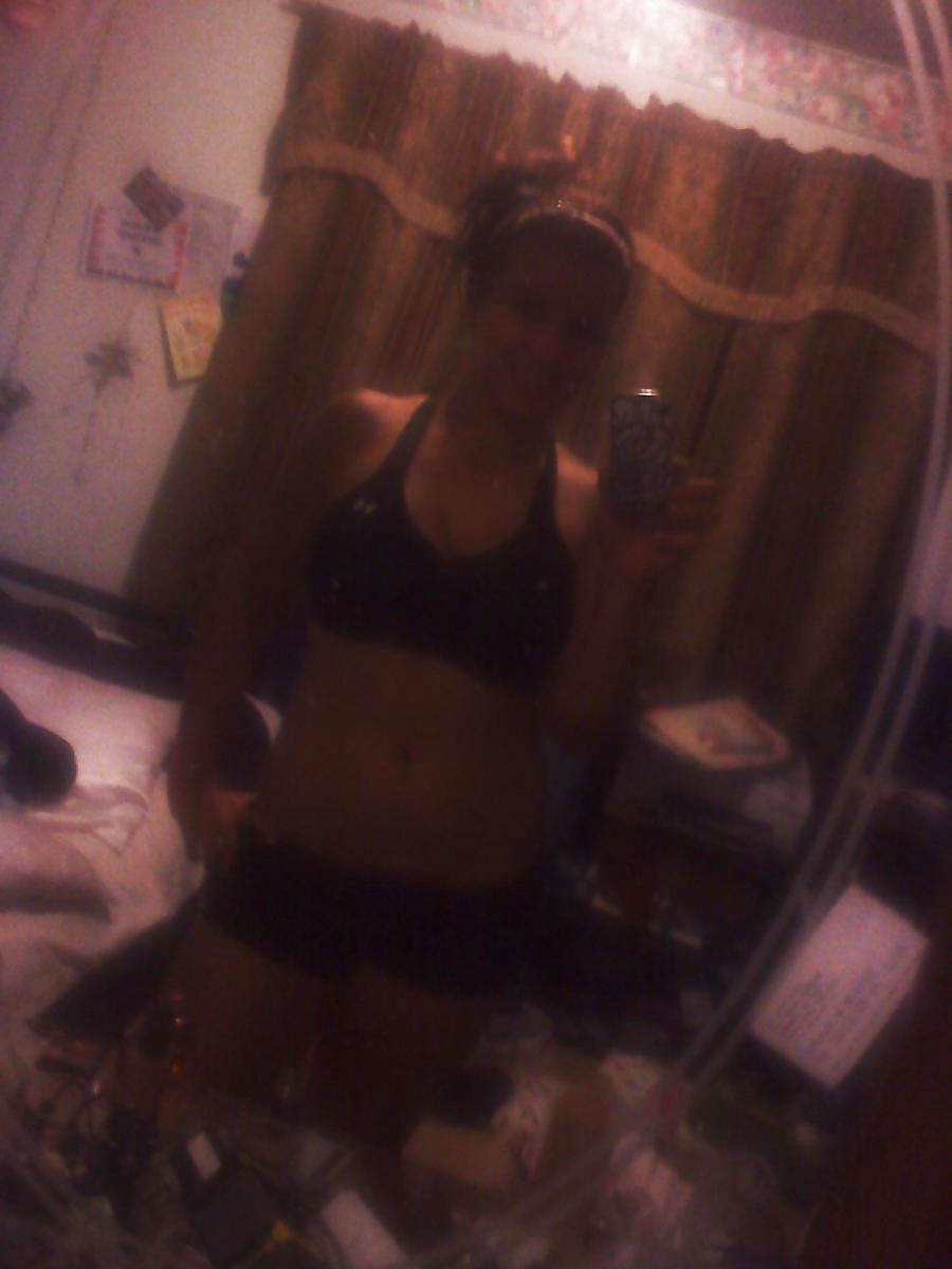 amateur photo 618_1000