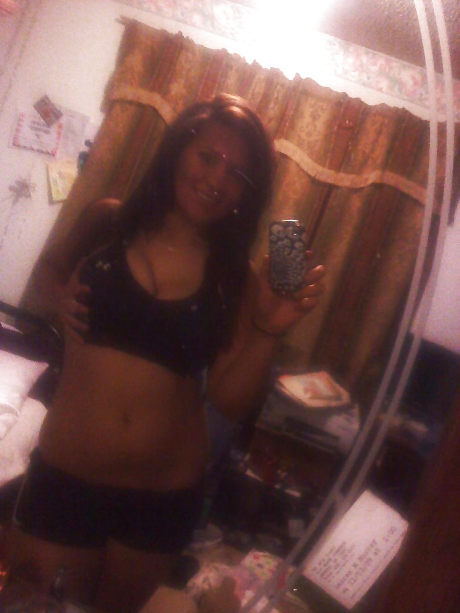 amateur photo 619_1000