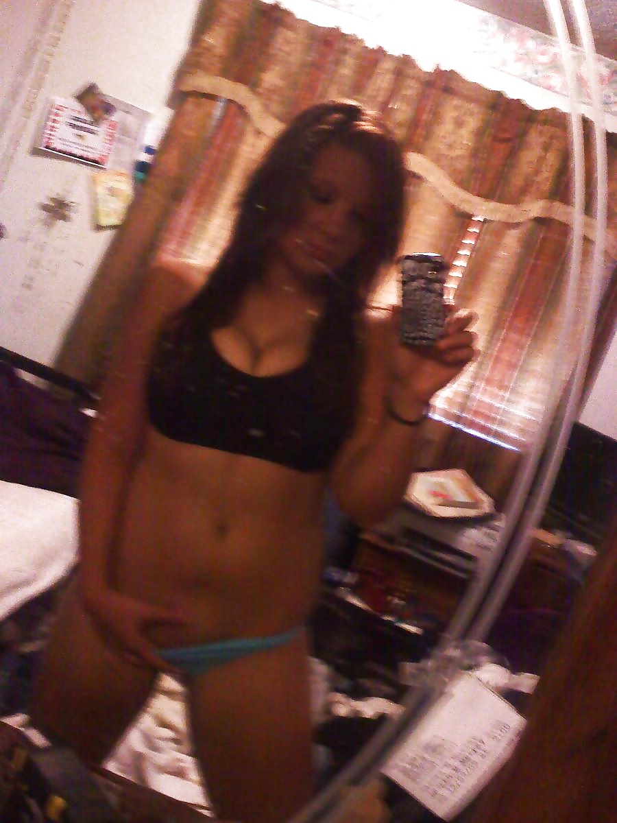 amateur photo 620_1000