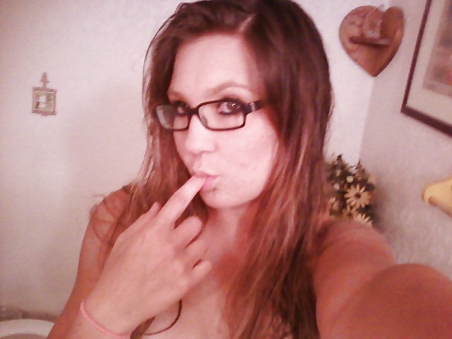 amateur photo 629_1000