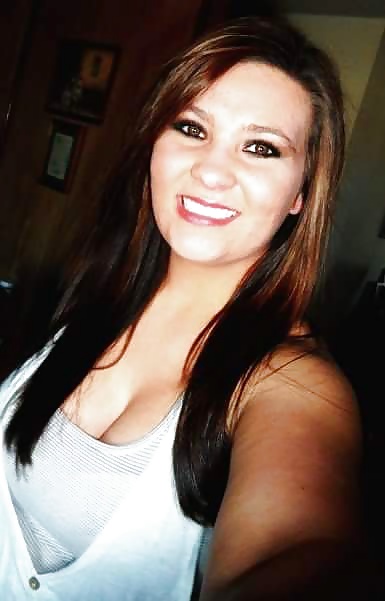 amateur photo 630_1000