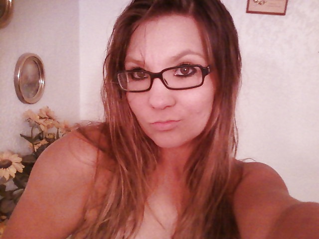 amateur photo 631_1000