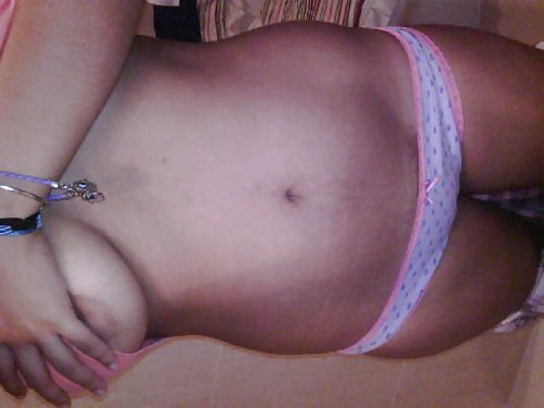 amateur photo 730_f1000