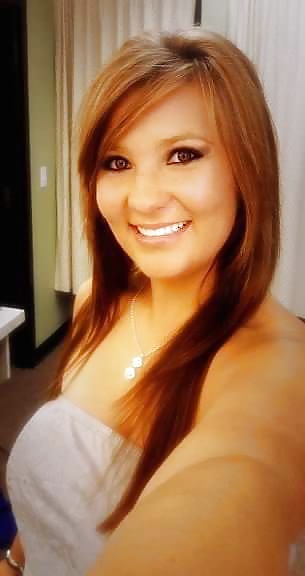 amateur photo 889_1000