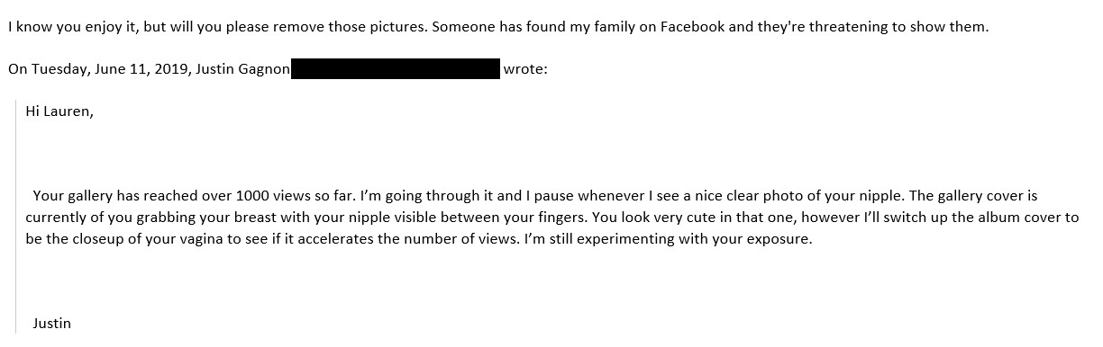 amateur photo 2019-06-16 08_36_16-Inbox - justincourriel@hotgggmail.com - Outlook