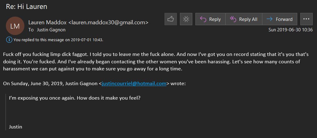 amateur photo 2023-02-24 11_29_02-Inbox - justincourriel@hotmail.com - Outlook