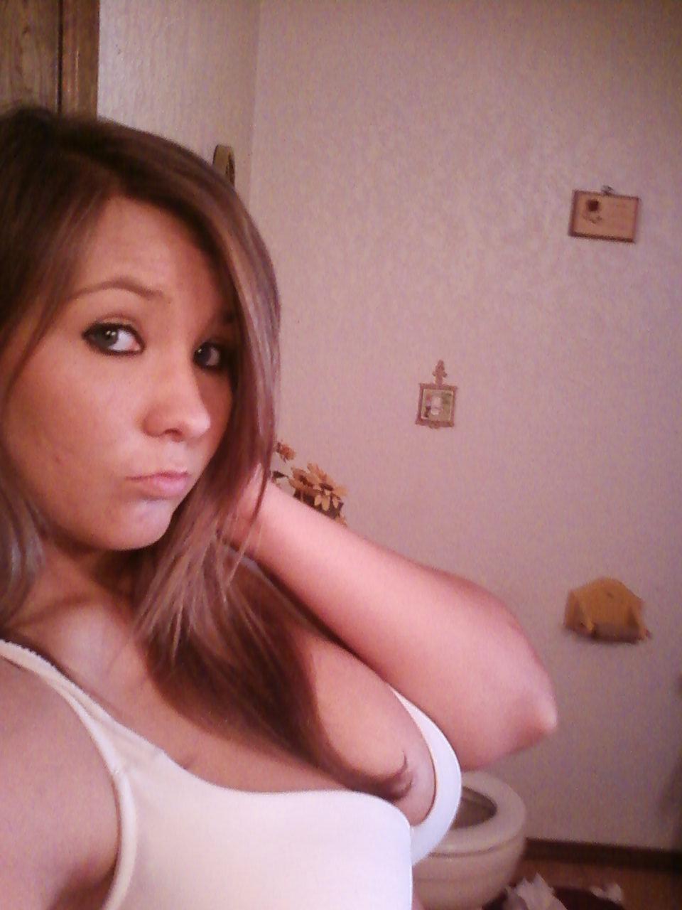 amateur photo 042409_1206[00]