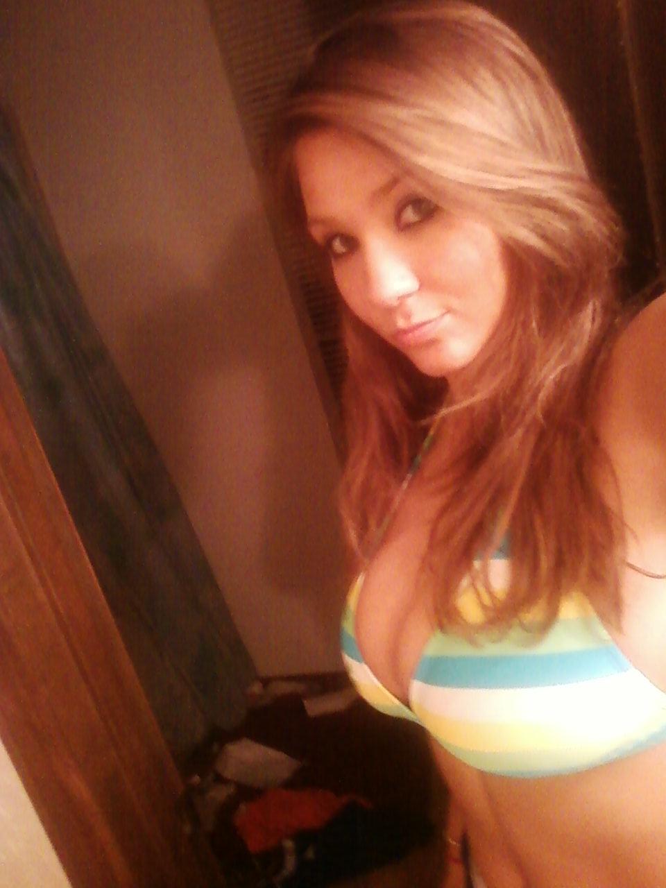 amateur photo 042609_0110[00]