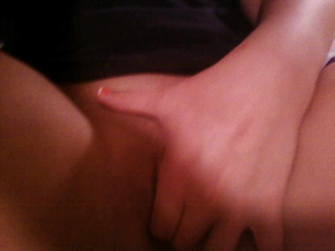 amateur photo 050209_0158[00]