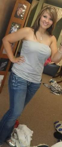 amateur photo 64816_439849320068_4803026_n