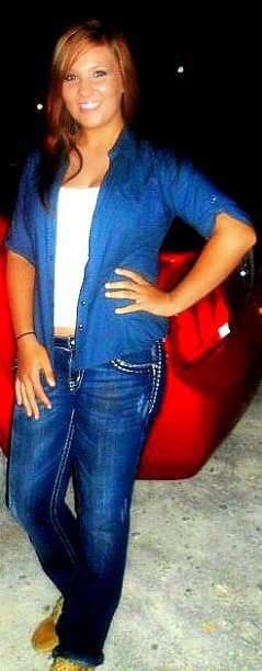 amateur photo 71754_443906190068_7604019_n