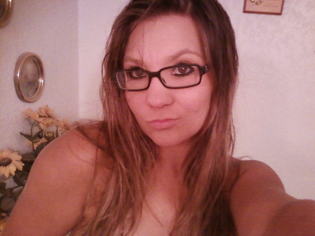 amateur photo 081609_1700[00]