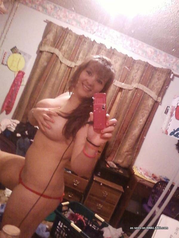 amateur photo 3143666_12_o