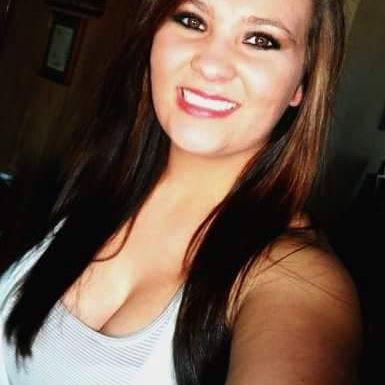 amateur photo 13718758_116557095449423_4383031003184924419_n