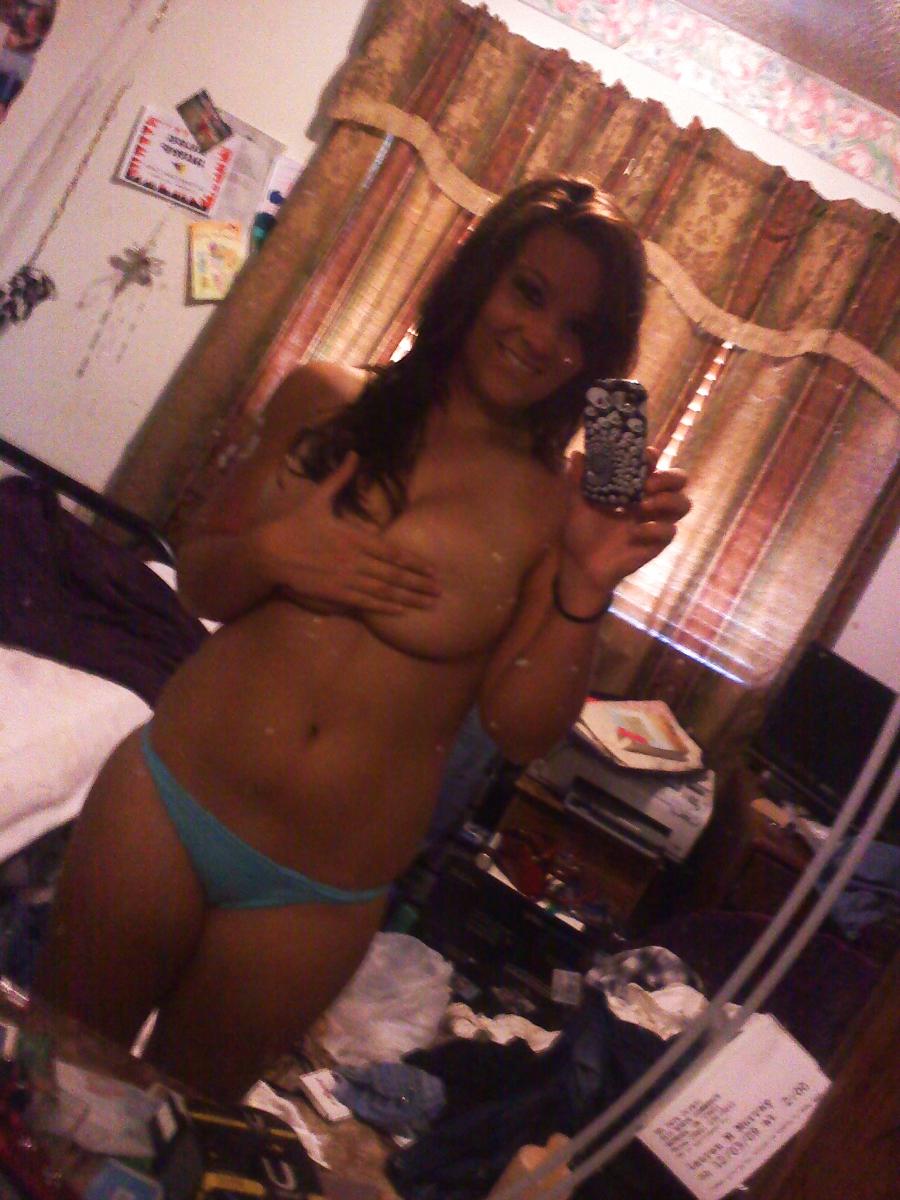 amateur photo 0804001601