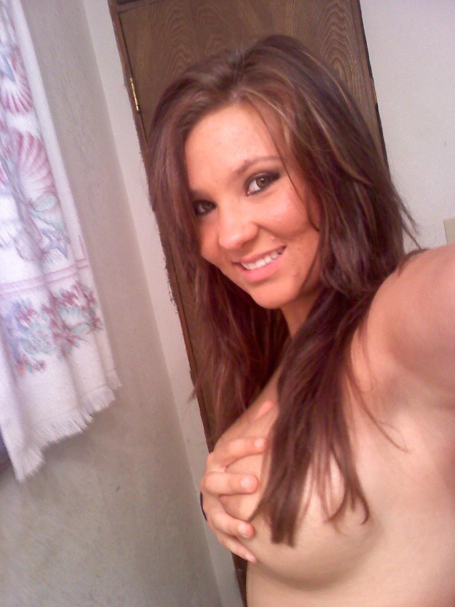 amateur photo 0804001642