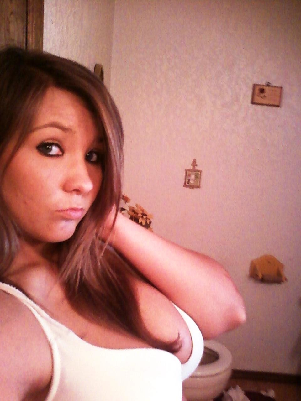 amateur photo bad_dad_1011_bad_dad_(1)