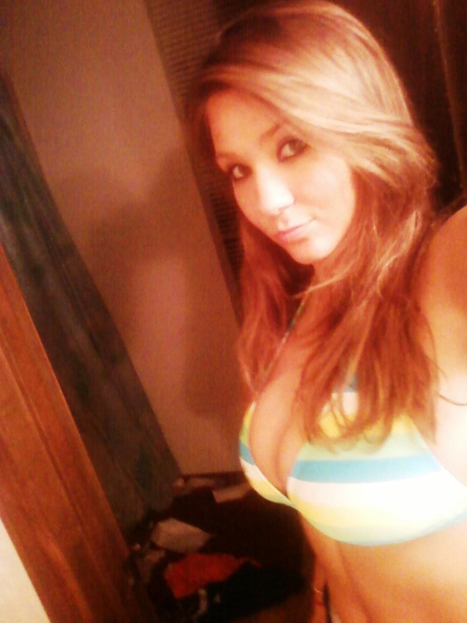 amateur photo bad_dad_1011_bad_dad_(3)