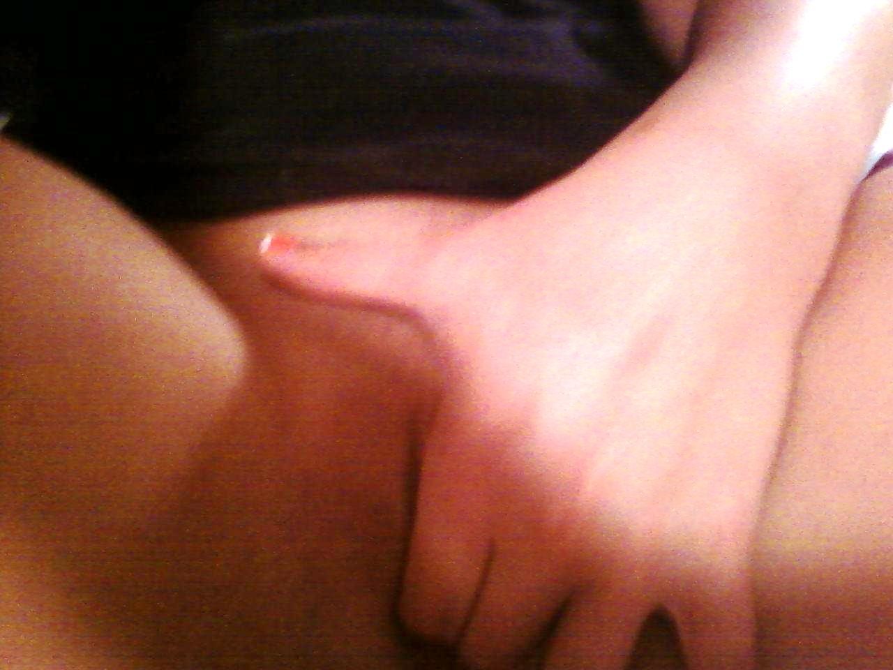 amateur photo bad_dad_1011_bad_dad_(9)