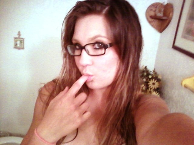 amateur photo bad_dad_1011_bad_dad_(11)