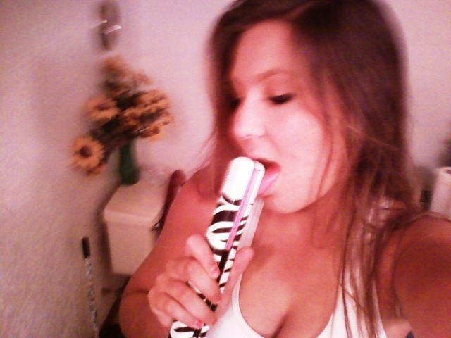 amateur photo bad_dad_1011_bad_dad_(12)