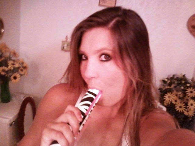 amateur photo bad_dad_1011_bad_dad_(13)