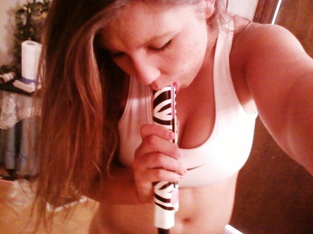 amateur photo bad_dad_1011_bad_dad_(14)