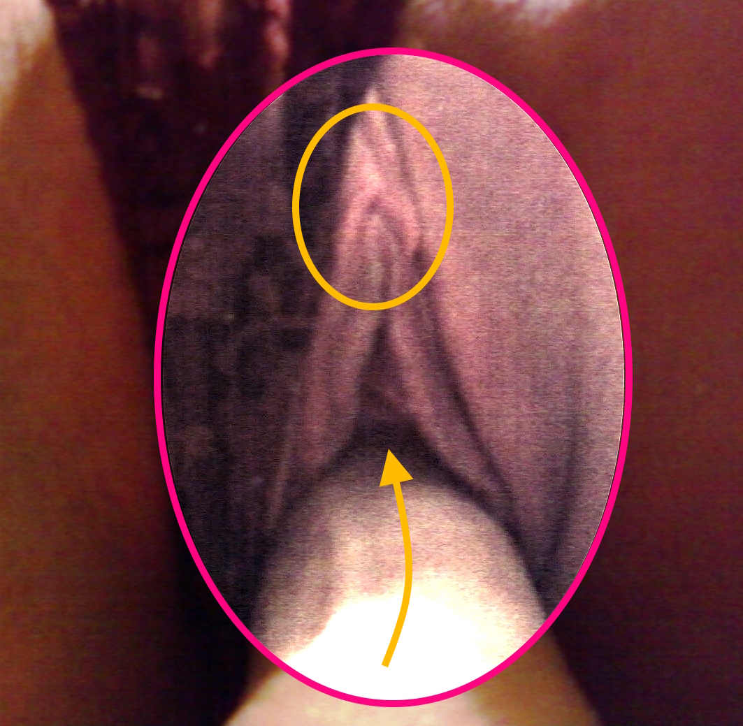 amateur photo bad_dad_1011_bad_dad_(18gh)