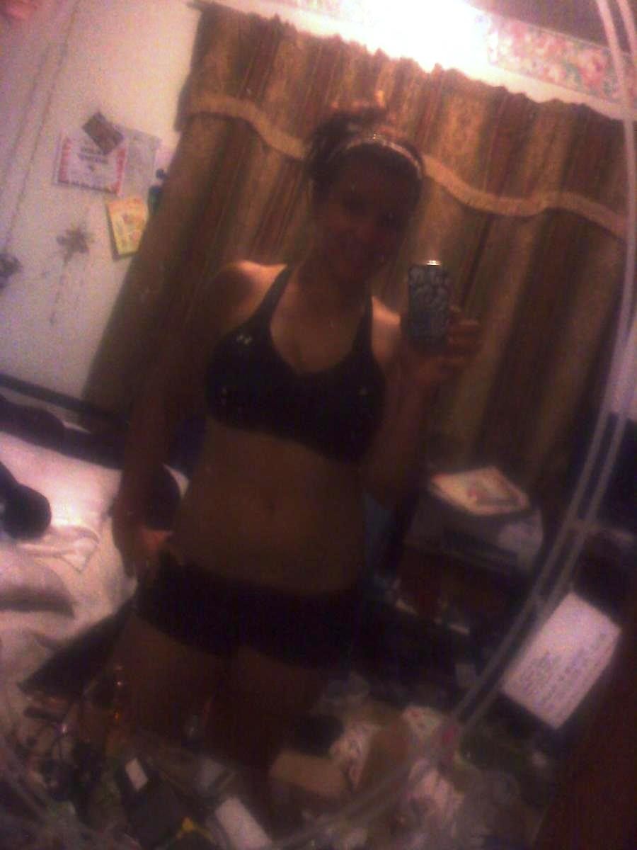 amateur photo bad_dad_1011_bad_dad_(42)