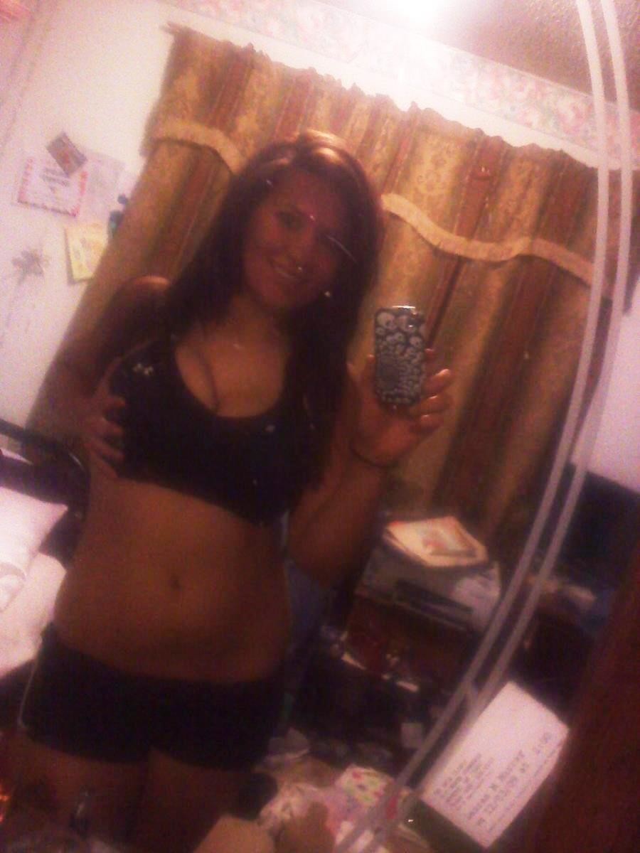 amateur photo bad_dad_1011_bad_dad_(43)