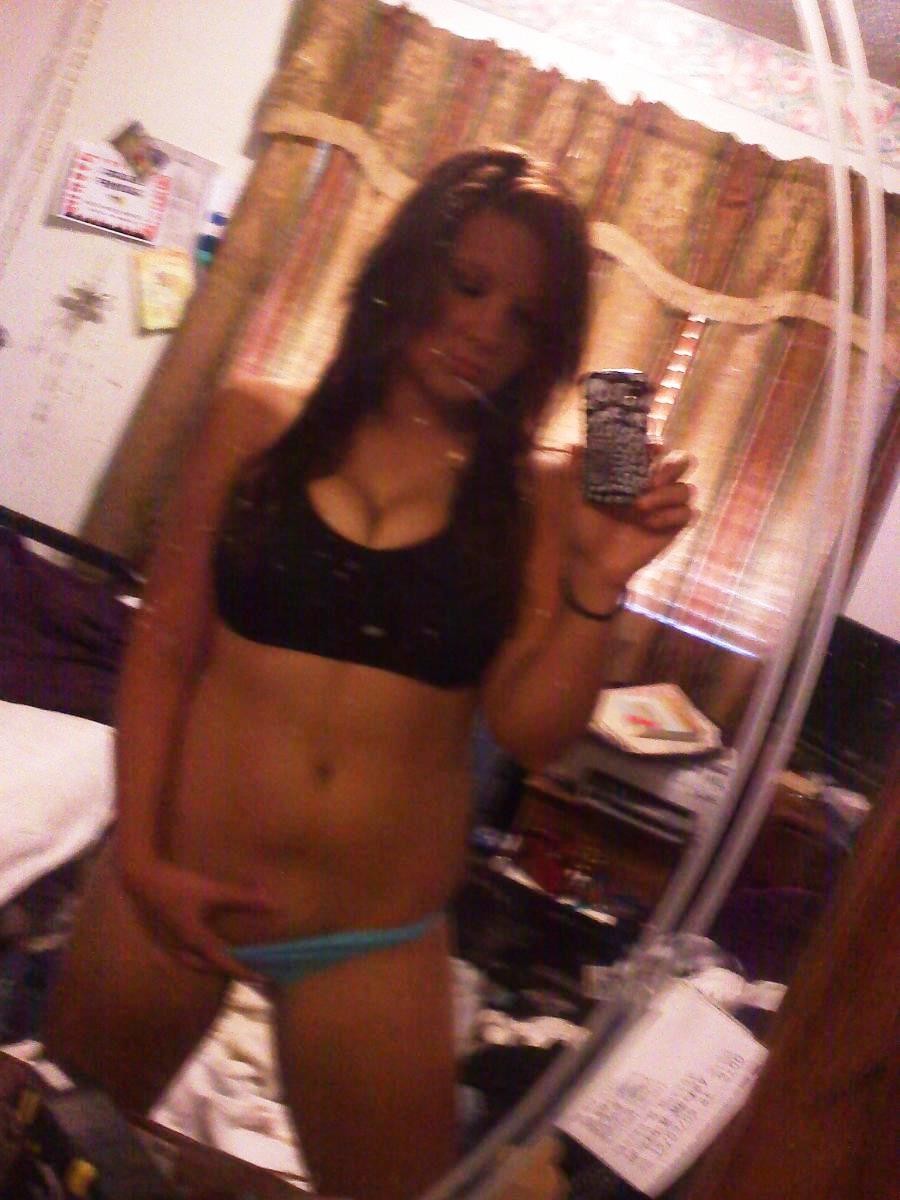 amateur photo bad_dad_1011_bad_dad_(44)