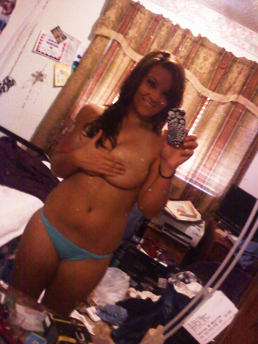 amateur photo bad_dad_1011_bad_dad_(45)