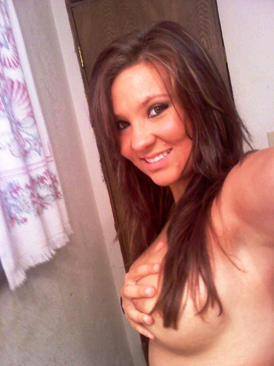 amateur photo bad_dad_1011_bad_dad_(48)