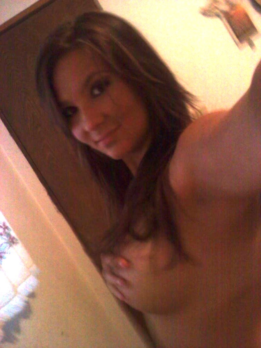 amateur photo bad_dad_1011_bad_dad_(49)