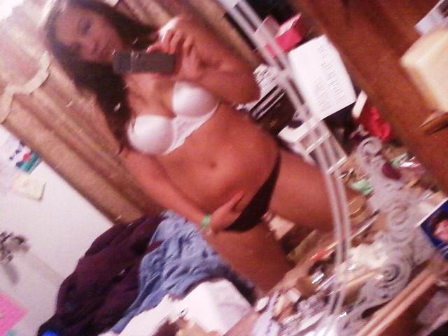 amateur photo bad_dad_1011_bad_dad_(56)