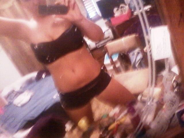 amateur photo bad_dad_1011_bad_dad_(58)