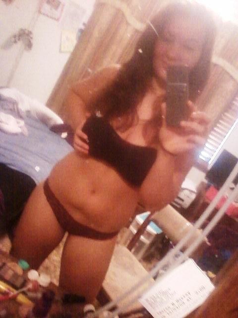 amateur photo bad_dad_1011_bad_dad_(59)