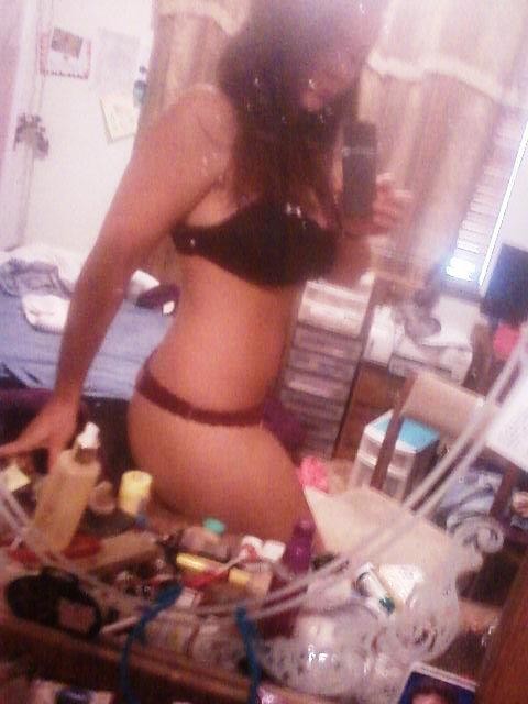 amateur photo bad_dad_1011_bad_dad_(60)