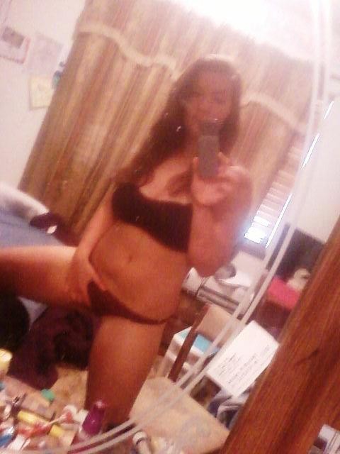 amateur photo bad_dad_1011_bad_dad_(62)