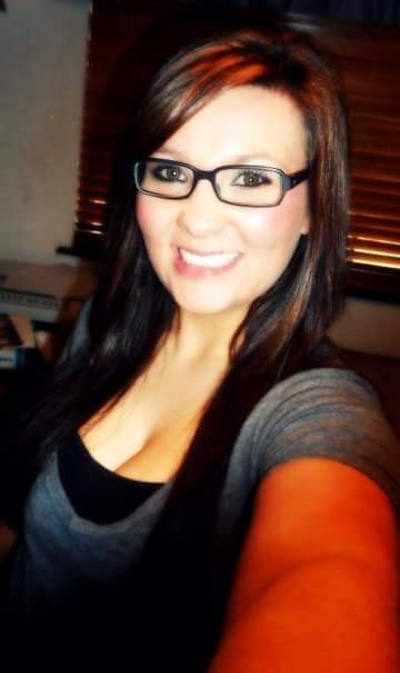 amateur photo file-2