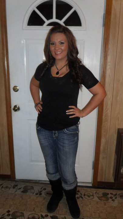 amateur photo file-3